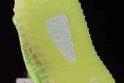 Yeezy Boost 350 V2 Glow EG5293 - 5
