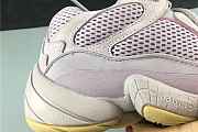 Adidas Yeezy 500 Soft Vision FW2656 - 4