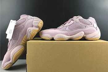 Adidas Yeezy 500 Soft Vision FW2656