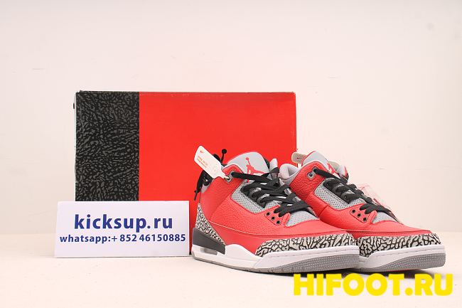 Adidas Yeezy Boost 350 V2 CLOWHT FW3043 - 1