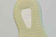 Yeezy Boost 350 V2 Blue Tint B37571 - 2