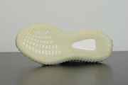 Yeezy Boost 350 V2 Blue Tint B37571 - 4