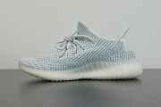 Adidas Yeezy Boost 350 V2 Citrin FW531829 - 4