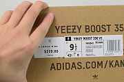 Adidas Yeezy Boost 350 V2 Citrin FW531829 - 3