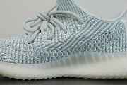 Adidas Yeezy Boost 350 V2 Citrin FW531829 - 2