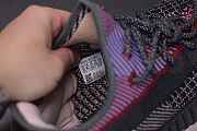 Yeezy Boost 350 V2 Yecheil FX4145 - 5
