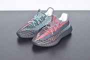 Yeezy Boost 350 V2 Yecheil FX4145 - 4