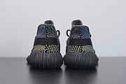 Yeezy Boost 350 V2 Yecheil FX4145 - 3