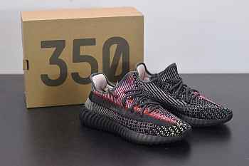 Yeezy Boost 350 V2 Yecheil FX4145