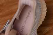 Adidas yeezy 350 V2 boost SYNTRF FV5666 - 6