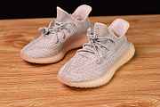 Adidas yeezy 350 V2 boost SYNTRF FV5666 - 4