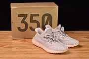 Adidas yeezy 350 V2 boost SYNTRF FV5666 - 1