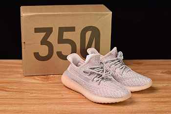 Adidas yeezy 350 V2 boost SYNTRF FV5666