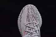 Yeezy Boost 350 V2 Beluga 2.0 AH2203 - 3