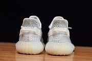ADIDAS YEEZY BOOST 350 V2 EF2367 - 6