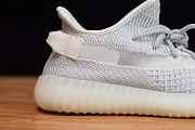 ADIDAS YEEZY BOOST 350 V2 EF2367 - 5