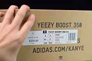ADIDAS YEEZY BOOST 350 V2 EF2367 - 4