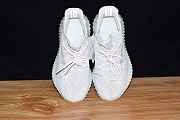 ADIDAS YEEZY BOOST 350 V2 EF2367 - 3