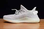 ADIDAS YEEZY BOOST 350 V2 EF2367 - 2