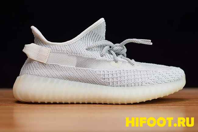 ADIDAS YEEZY BOOST 350 V2 EF2367 - 1