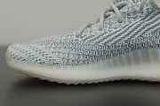 Yeezy Boost 350 V2 Cloud White Reflective  FW5317 - 4