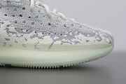 Yeezy Boost 380 Blue Oat Reflective Q47306 - 5