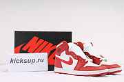 AIR JORDAN 1 HI 85 CQ4921601 - 6