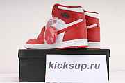 AIR JORDAN 1 HI 85 CQ4921601 - 4