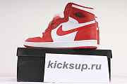 AIR JORDAN 1 HI 85 CQ4921601 - 3