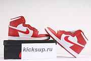 AIR JORDAN 1 HI 85 CQ4921601 - 2