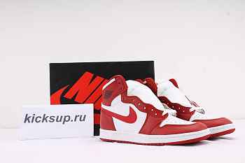 AIR JORDAN 1 HI 85 CQ4921601