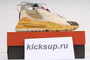 AIR MAX 270CACTUS TRAILS CT2864200 - 5