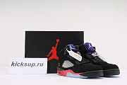 AIR JORDAN 5 RETRO CZ1786001 - 2