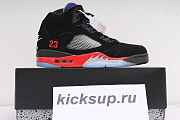 AIR JORDAN 5 RETRO CZ1786001 - 3