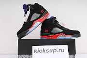 AIR JORDAN 5 RETRO CZ1786001 - 4