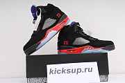 AIR JORDAN 5 RETRO CZ1786001 - 5