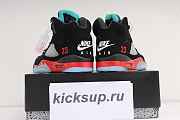 AIR JORDAN 5 RETRO CZ1786001 - 6