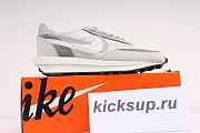 NIKE LDWAFFLE SACAI BV0073100 - 6