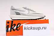 NIKE LDWAFFLE SACAI BV0073100 - 5