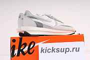 NIKE LDWAFFLE SACAI BV0073100 - 4