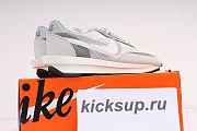 NIKE LDWAFFLE SACAI BV0073100 - 3