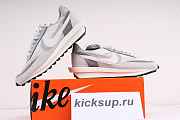 NIKE LDWAFFLE SACAI BV0073100 - 2