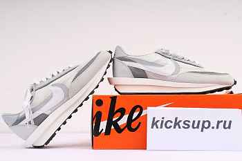 NIKE LDWAFFLE SACAI BV0073100