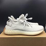 Yeezy 350 Boost V2 Sesame F99710 - 1