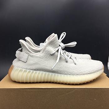 Yeezy 350 Boost V2 Sesame F99710