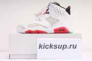 AIR JORDAN 6 RETRO CT8529062 - 6