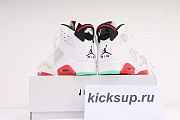 AIR JORDAN 6 RETRO CT8529062 - 4