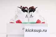 AIR JORDAN 6 RETRO CT8529062 - 3