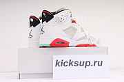 AIR JORDAN 6 RETRO CT8529062 - 2