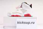 AIR JORDAN 6 RETRO CT8529062 - 1